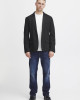 BHLANGFORD BLAZER NOOS - Black