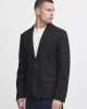 BHLANGFORD BLAZER NOOS - Black