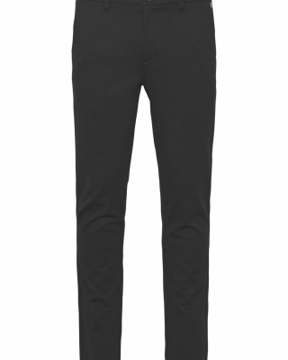 BHLANGFORD PANT NOOS Performance pants - Black