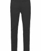 BHLANGFORD PANT NOOS Performance pants - Black