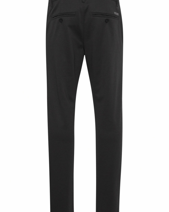 BHLANGFORD PANT NOOS Performance pants - Black