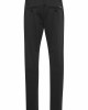 BHLANGFORD PANT NOOS Performance pants - Black