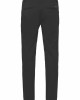 BHLANGFORD PANT NOOS Performance pants - Black