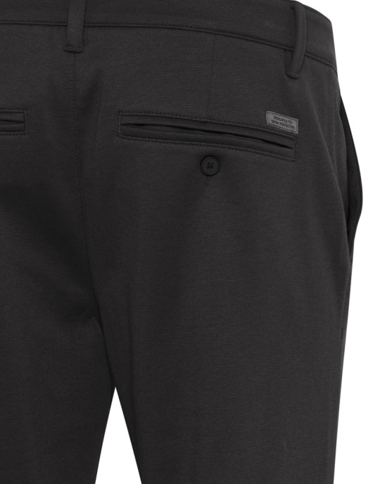 BHLANGFORD PANT NOOS Performance pants - Black