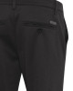 BHLANGFORD PANT NOOS Performance pants - Black