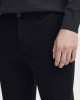 BHLANGFORD PANT NOOS Performance pants - Black