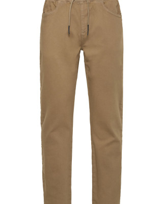 BHTwister Jogg - Sepia Tint