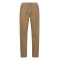 BHTwister Jogg - Sepia Tint