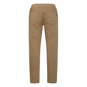 BHTwister Jogg - Sepia Tint