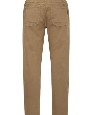 BHTwister Jogg - Sepia Tint