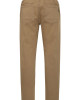 BHTwister Jogg - Sepia Tint