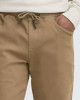 BHTwister Jogg - Sepia Tint