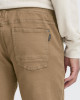 BHTwister Jogg - Sepia Tint
