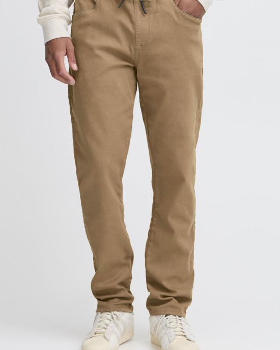 BHTwister Jogg - Sepia Tint