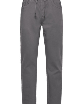 BHTwister Jogg - Iron Gate