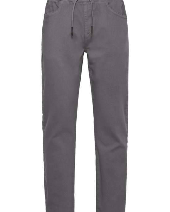 BHTwister Jogg - Iron Gate