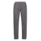 BHTwister Jogg - Iron Gate