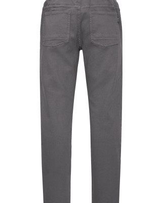 BHTwister Jogg - Iron Gate