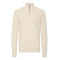 BHBADAL Pullover - Oyster Gray