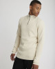 BHBADAL Pullover - Oyster Gray