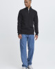 BHBADAL Pullover - Black