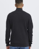 BHBADAL Pullover - Black