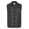 BHEVEREST vest - Black
