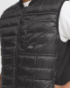 BHEVEREST vest - Black