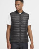 BHEVEREST vest - Black