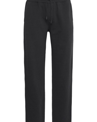 BHJURIS Sweatpant - Black