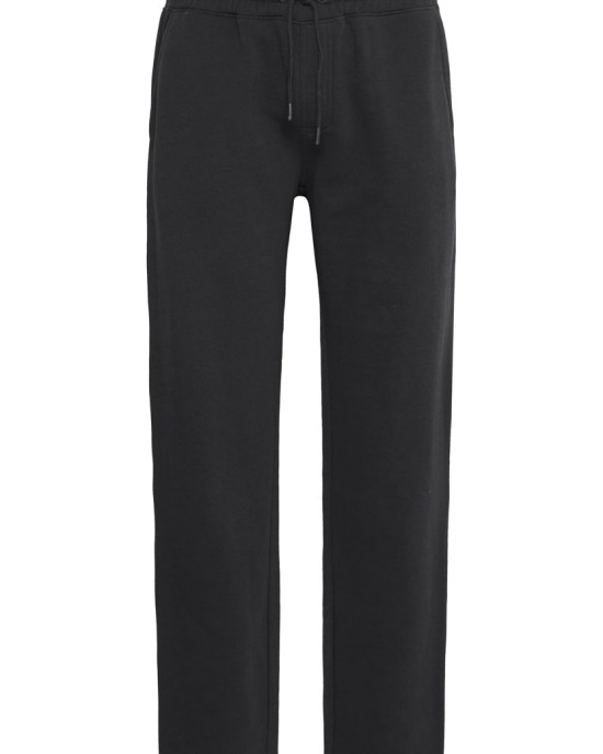 BHJURIS Sweatpant - Black
