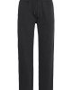 BHJURIS Sweatpant - Black