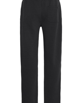 BHJURIS Sweatpant - Black