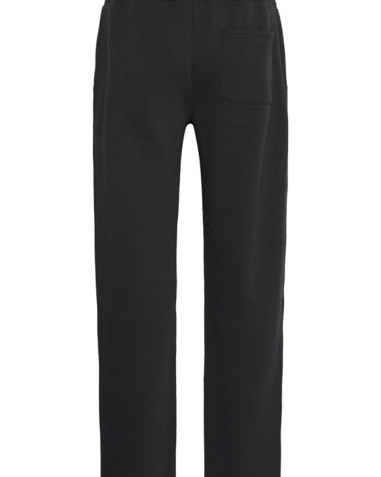 BHJURIS Sweatpant - Black