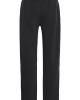 BHJURIS Sweatpant - Black