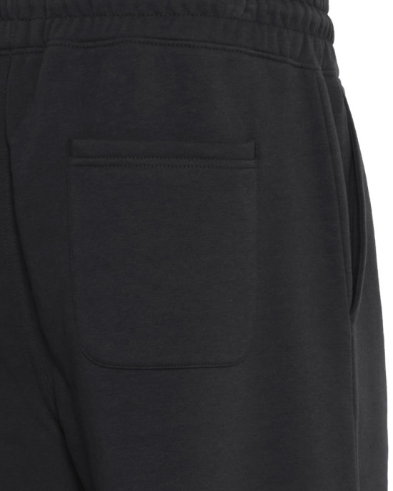 BHJURIS Sweatpant - Black
