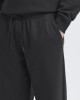 BHJURIS Sweatpant - Black