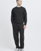 BHJURIS Sweatpant - Black