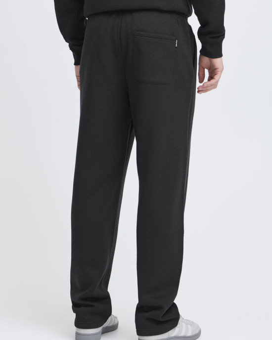 BHJURIS Sweatpant - Black
