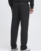 BHJURIS Sweatpant - Black