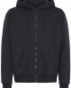 BHJUSTE Sweat - Black