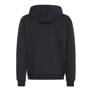BHJUSTE Sweat - Black