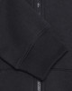 BHJUSTE Sweat - Black