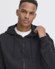BHJUSTE Sweat - Black
