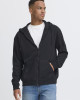 BHJUSTE Sweat - Black
