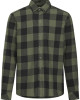 BHBUSTER SHIRT NOOS - THYME