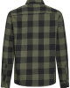 BHBUSTER SHIRT NOOS - THYME