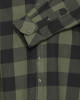 BHBUSTER SHIRT NOOS - THYME