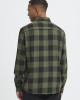 BHBUSTER SHIRT NOOS - THYME