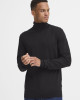BHDAN rollneck - Black